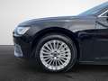 Audi A6 Avant 40 TDI S tronic design Schwarz - thumbnail 6