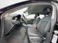 Audi A6 Avant 40 TDI S tronic design Schwarz - thumbnail 8