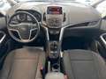 Opel Zafira Tourer Zafira Tourer 1.6 cdti 120 cv 7 posti Blanco - thumbnail 5