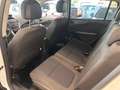 Opel Zafira Tourer Zafira Tourer 1.6 cdti 120 cv 7 posti Blanco - thumbnail 6