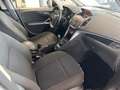 Opel Zafira Tourer Zafira Tourer 1.6 cdti 120 cv 7 posti Blanco - thumbnail 7
