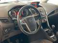 Opel Zafira Tourer Zafira Tourer 1.6 cdti 120 cv 7 posti Blanco - thumbnail 9