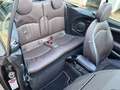 MINI Cooper SD Cabrio Highgate Automatik~Leder~Harman Braun - thumbnail 13
