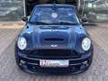 MINI Cooper SD Cabrio Highgate Automatik~Leder~Harman Braun - thumbnail 3