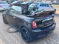 MINI Cooper SD Cabrio Highgate Automatik~Leder~Harman Braun - thumbnail 8