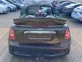 MINI Cooper SD Cabrio Highgate Automatik~Leder~Harman Braun - thumbnail 7