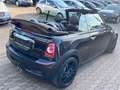 MINI Cooper SD Cabrio Highgate Automatik~Leder~Harman Braun - thumbnail 6