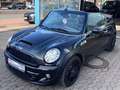 MINI Cooper SD Cabrio Highgate Automatik~Leder~Harman Braun - thumbnail 9