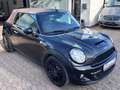 MINI Cooper SD Cabrio Highgate Automatik~Leder~Harman Braun - thumbnail 19