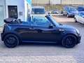 MINI Cooper SD Cabrio Highgate Automatik~Leder~Harman Braun - thumbnail 5