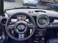MINI Cooper SD Cabrio Highgate Automatik~Leder~Harman Braun - thumbnail 14