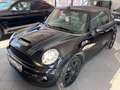 MINI Cooper SD Cabrio Highgate Automatik~Leder~Harman Braun - thumbnail 2