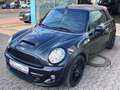 MINI Cooper SD Cabrio Highgate Automatik~Leder~Harman Braun - thumbnail 17