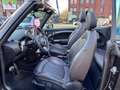 MINI Cooper SD Cabrio Highgate Automatik~Leder~Harman Braun - thumbnail 10