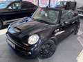 MINI Cooper SD Cabrio Highgate Automatik~Leder~Harman Braun - thumbnail 1