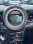 MINI Cooper SD Cabrio Highgate Automatik~Leder~Harman Braun - thumbnail 15