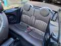 MINI Cooper SD Cabrio Highgate Automatik~Leder~Harman Braun - thumbnail 11