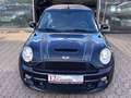 MINI Cooper SD Cabrio Highgate Automatik~Leder~Harman Braun - thumbnail 18