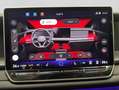 Volkswagen Tayron 1.5 TSI DSG LIFE 7-SITZE LM18 NAVI AHK Noir - thumbnail 14