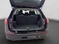 Volkswagen Tayron 1.5 TSI DSG LIFE 7-SITZE LM18 NAVI AHK Noir - thumbnail 17