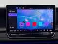 Volkswagen Tayron 1.5 TSI DSG LIFE 7-SITZE LM18 NAVI AHK Noir - thumbnail 16