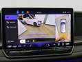 Volkswagen Tayron 1.5 TSI DSG LIFE 7-SITZE LM18 NAVI AHK Noir - thumbnail 12