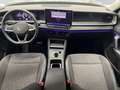 Volkswagen Tayron 1.5 TSI DSG LIFE 7-SITZE LM18 NAVI AHK Noir - thumbnail 5