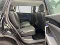 Volkswagen Tayron 1.5 TSI DSG LIFE 7-SITZE LM18 NAVI AHK Noir - thumbnail 6