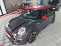 MINI John Cooper Works Mini 231 ch    Finition JCW Exclusive Design Сірий - thumbnail 3