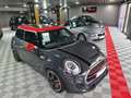 MINI John Cooper Works Mini 231 ch    Finition JCW Exclusive Design Сірий - thumbnail 5