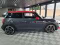 MINI John Cooper Works Mini 231 ch    Finition JCW Exclusive Design Gris - thumbnail 1