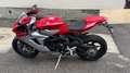 MV Agusta F3 675 EAS ABS Argento - thumbnail 9