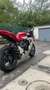 MV Agusta F3 675 EAS ABS Argintiu - thumbnail 11