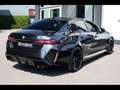 BMW M5 XDRIVE G90°KERAMIK°CARBON°AHK°COMFORT°360 Grau - thumbnail 6