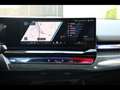 BMW M5 XDRIVE G90°KERAMIK°CARBON°AHK°COMFORT°360 Grau - thumbnail 27