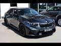 BMW M5 XDRIVE G90°KERAMIK°CARBON°AHK°COMFORT°360 Grau - thumbnail 5