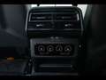 BMW M5 XDRIVE G90°KERAMIK°CARBON°AHK°COMFORT°360 Grau - thumbnail 16