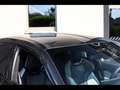 BMW M5 XDRIVE G90°KERAMIK°CARBON°AHK°COMFORT°360 Grau - thumbnail 17