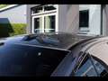BMW M5 XDRIVE G90°KERAMIK°CARBON°AHK°COMFORT°360 Grau - thumbnail 19