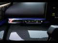 BMW M5 XDRIVE G90°KERAMIK°CARBON°AHK°COMFORT°360 Grau - thumbnail 24