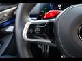 BMW M5 XDRIVE G90°KERAMIK°CARBON°AHK°COMFORT°360 Grau - thumbnail 22