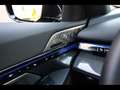 BMW M5 XDRIVE G90°KERAMIK°CARBON°AHK°COMFORT°360 Grau - thumbnail 23