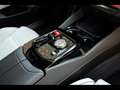 BMW M5 XDRIVE G90°KERAMIK°CARBON°AHK°COMFORT°360 Grau - thumbnail 13