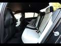 BMW M5 XDRIVE G90°KERAMIK°CARBON°AHK°COMFORT°360 Grau - thumbnail 14