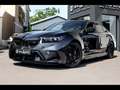 BMW M5 XDRIVE G90°KERAMIK°CARBON°AHK°COMFORT°360 Grau - thumbnail 1