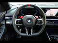 BMW M5 XDRIVE G90°KERAMIK°CARBON°AHK°COMFORT°360 Grau - thumbnail 11