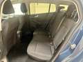 Ford Focus * Titanium - Clipper - Benzine * Bleu - thumbnail 6