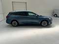 Ford Focus * Titanium - Clipper - Benzine * Bleu - thumbnail 16