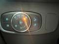 Ford Focus * Titanium - Clipper - Benzine * Bleu - thumbnail 11