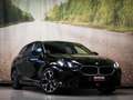 BMW 120 M-Sport Zwart - thumbnail 2